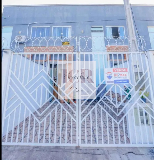 Casa, 2 quartos, 70 m² - Foto 9