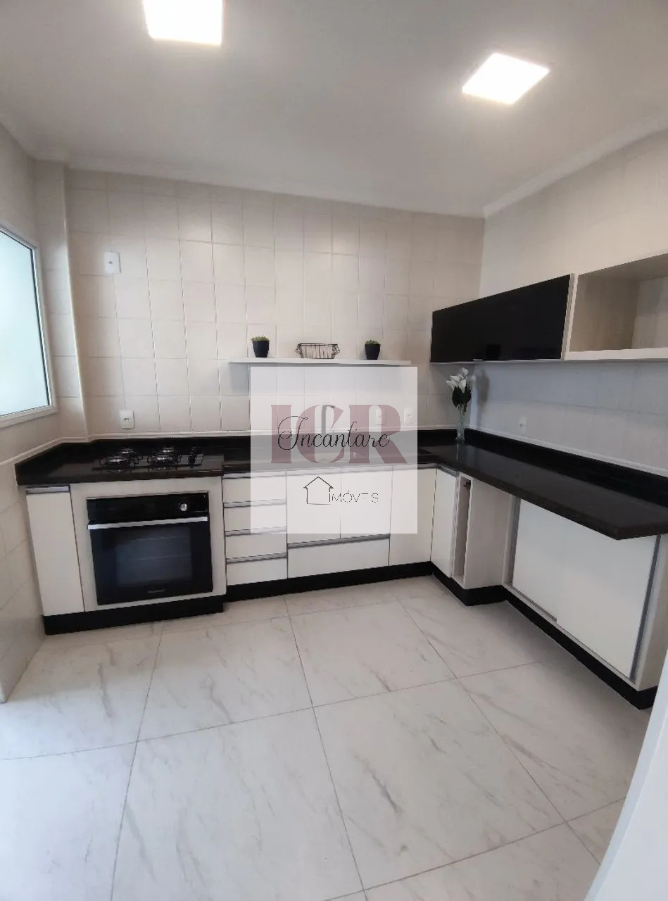 Apartamento, 2 quartos, 69 m² - Foto 1