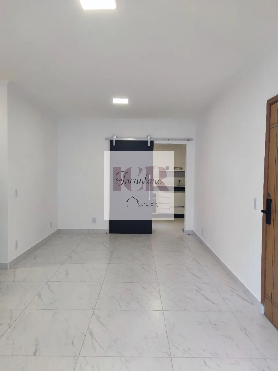Apartamento, 2 quartos, 69 m² - Foto 4
