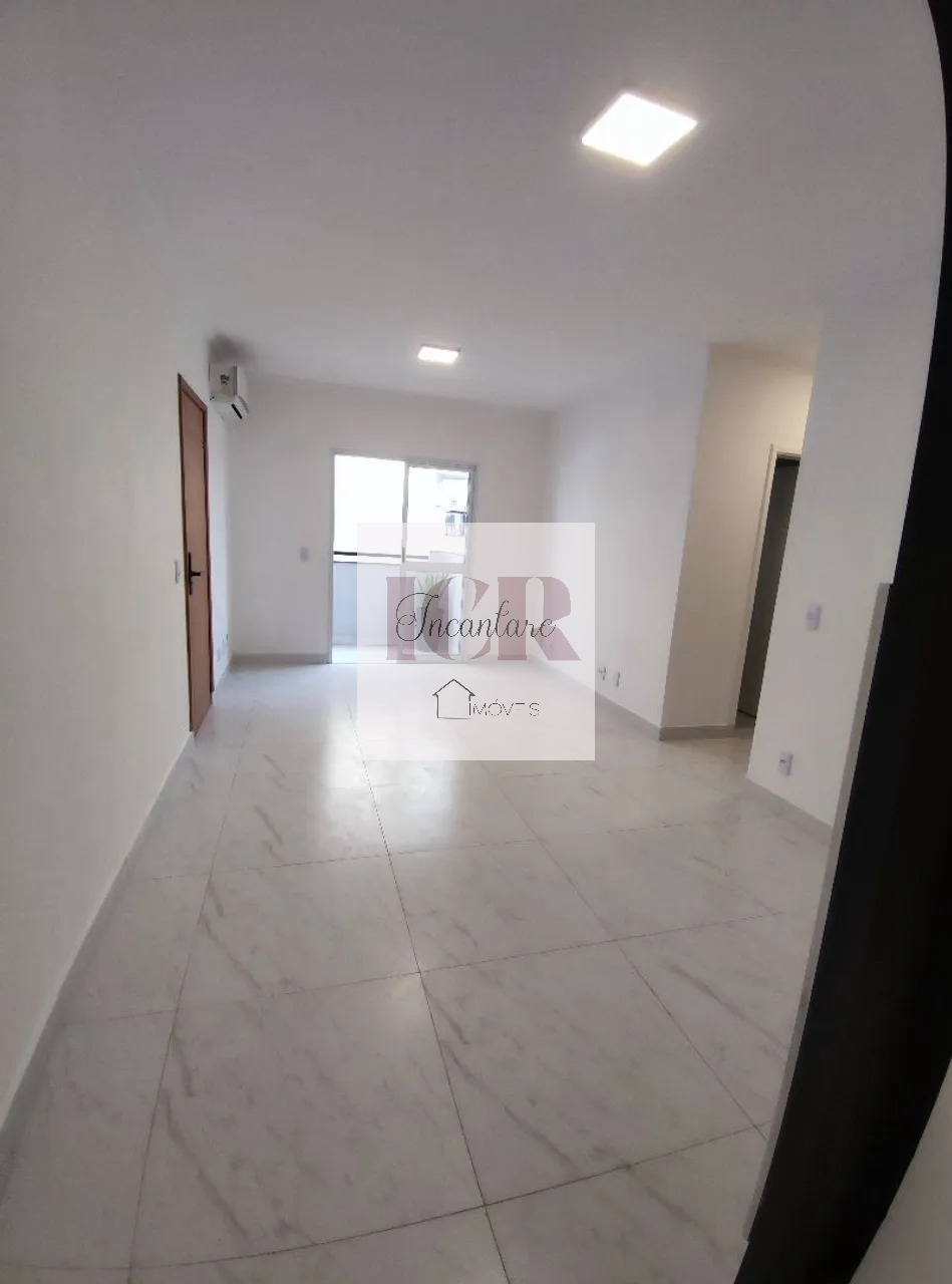 Apartamento, 2 quartos, 69 m² - Foto 3