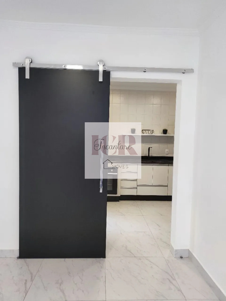 Apartamento, 2 quartos, 69 m² - Foto 5