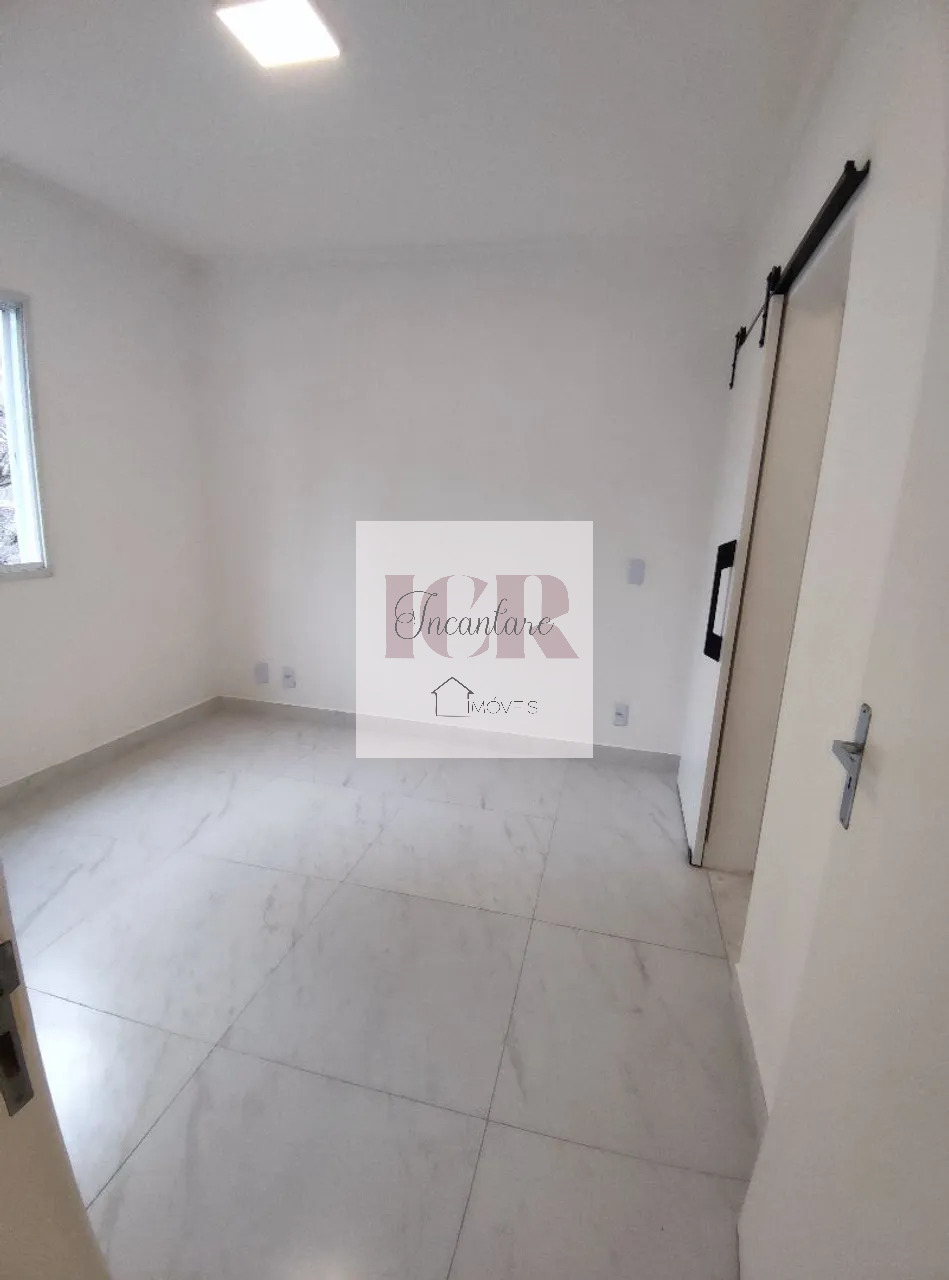 Apartamento, 2 quartos, 69 m² - Foto 7