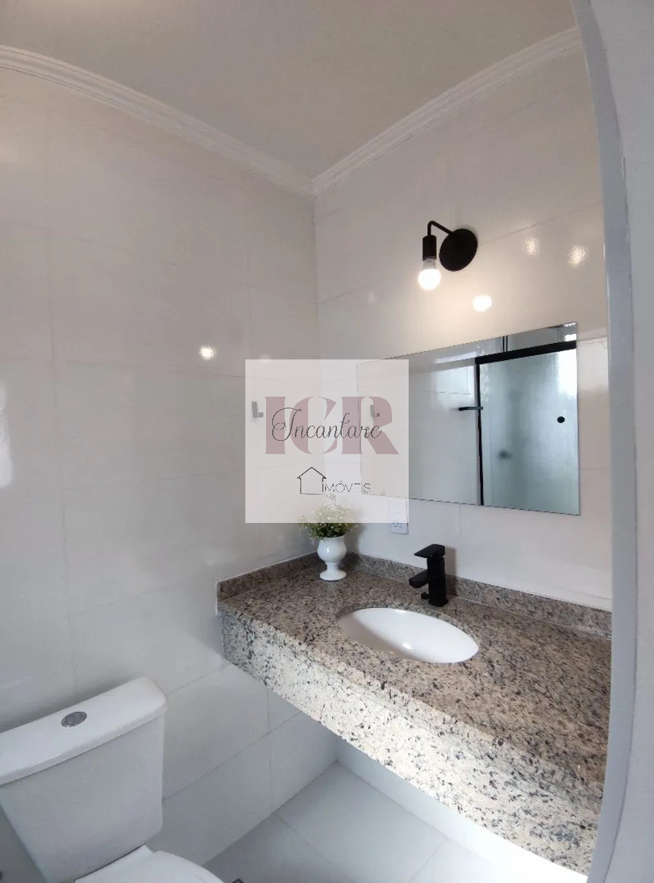 Apartamento, 2 quartos, 69 m² - Foto 10