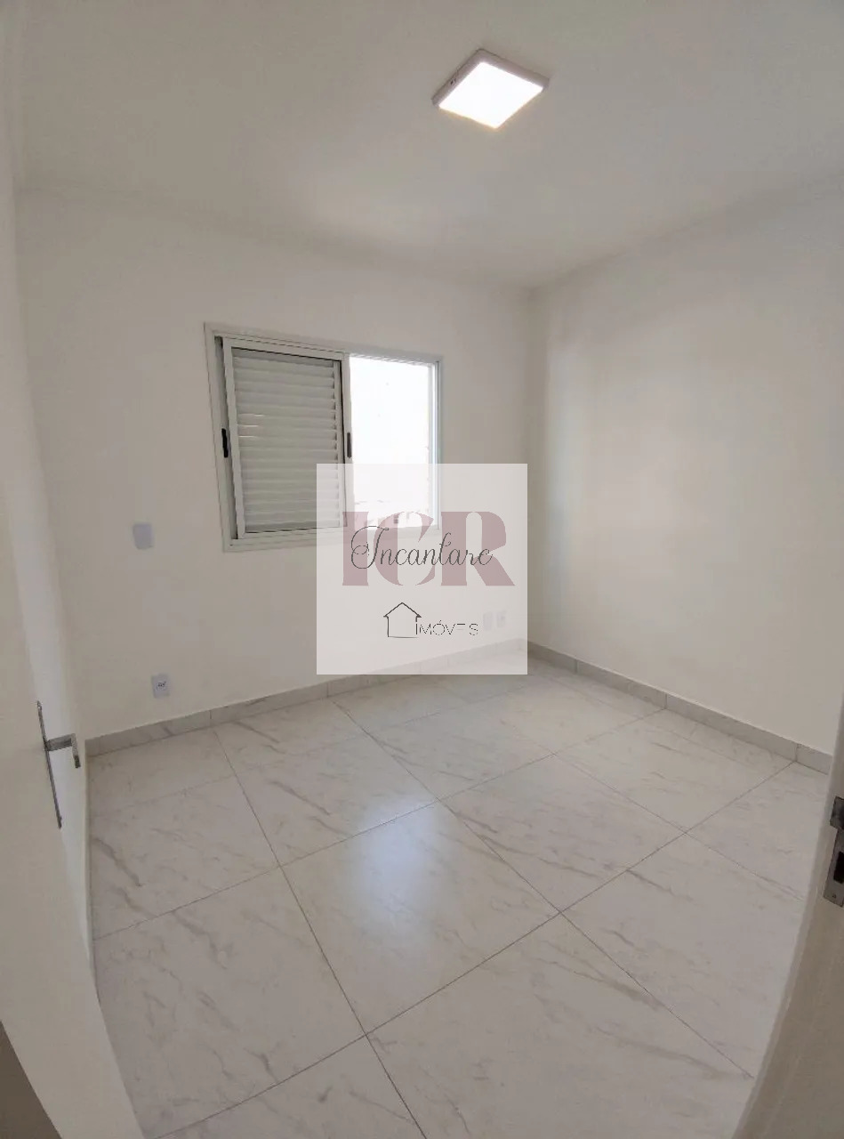 Apartamento, 2 quartos, 69 m² - Foto 9