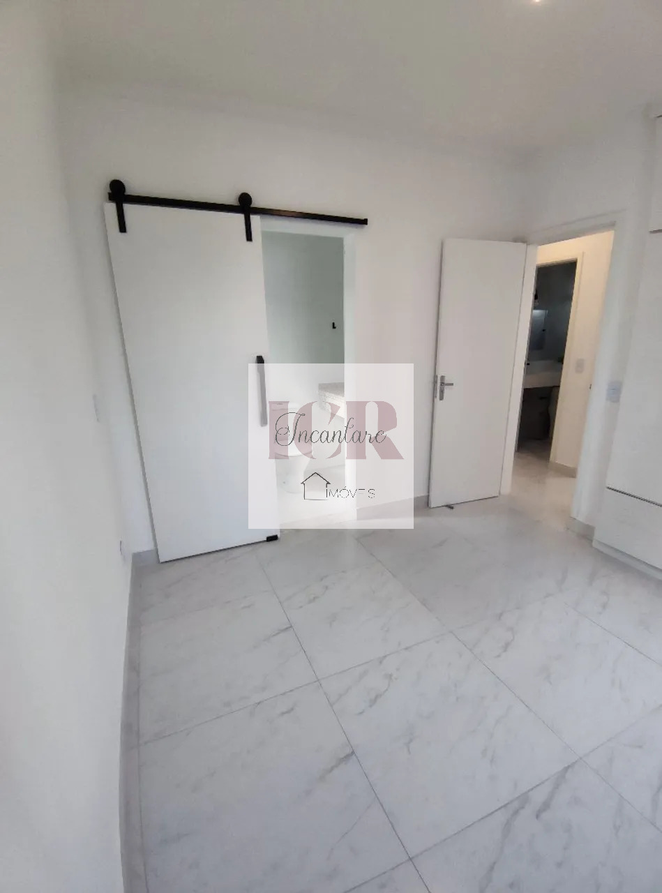Apartamento, 2 quartos, 69 m² - Foto 8