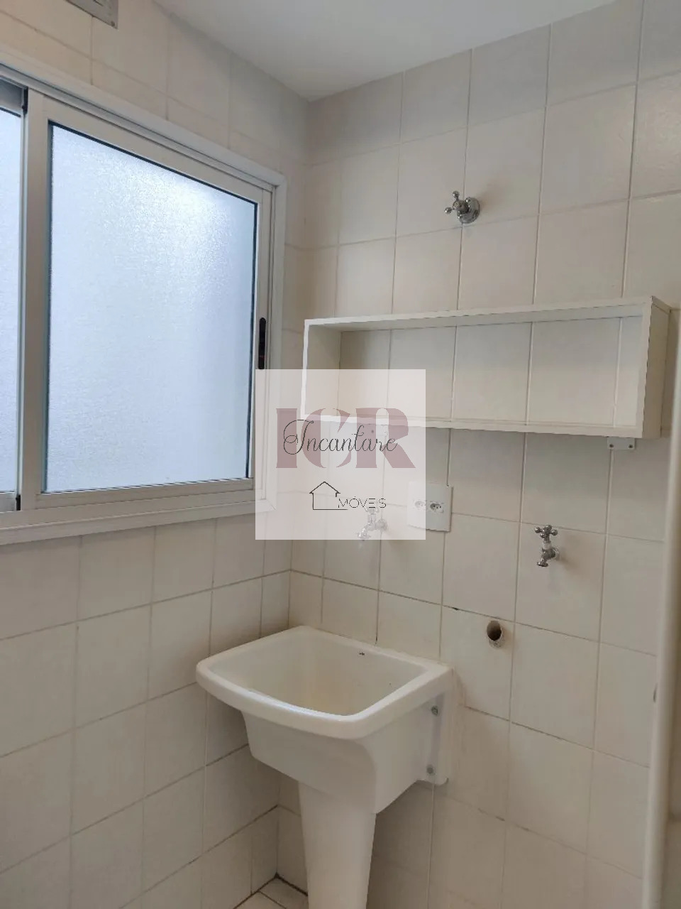 Apartamento, 2 quartos, 69 m² - Foto 13