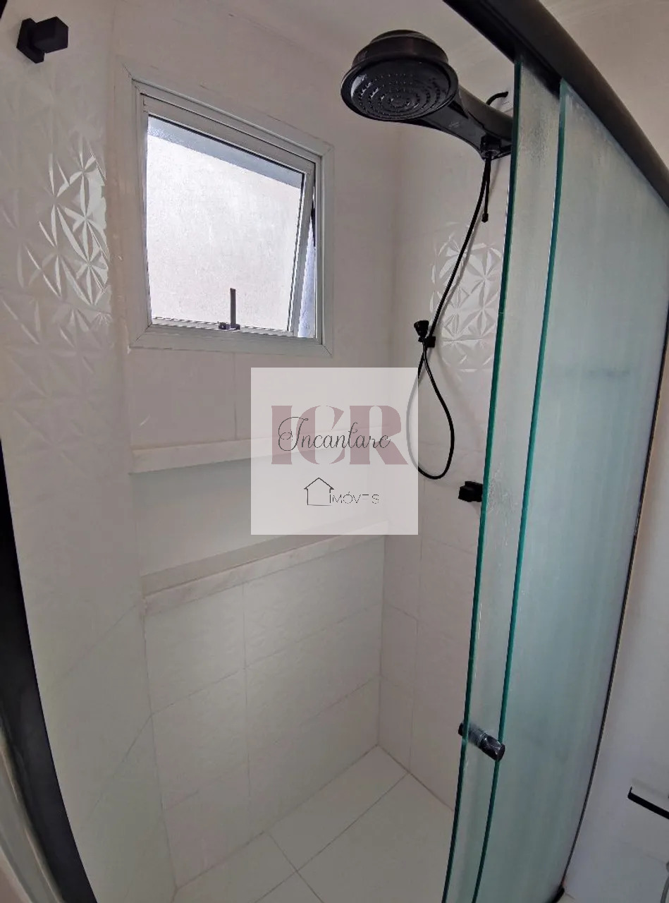 Apartamento, 2 quartos, 69 m² - Foto 11