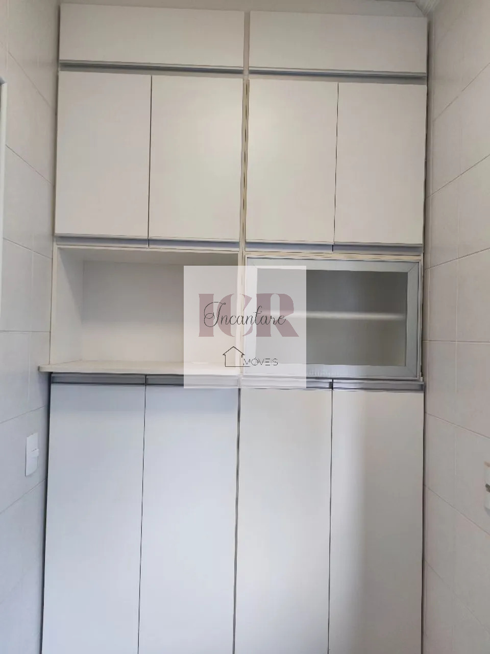 Apartamento, 2 quartos, 69 m² - Foto 14