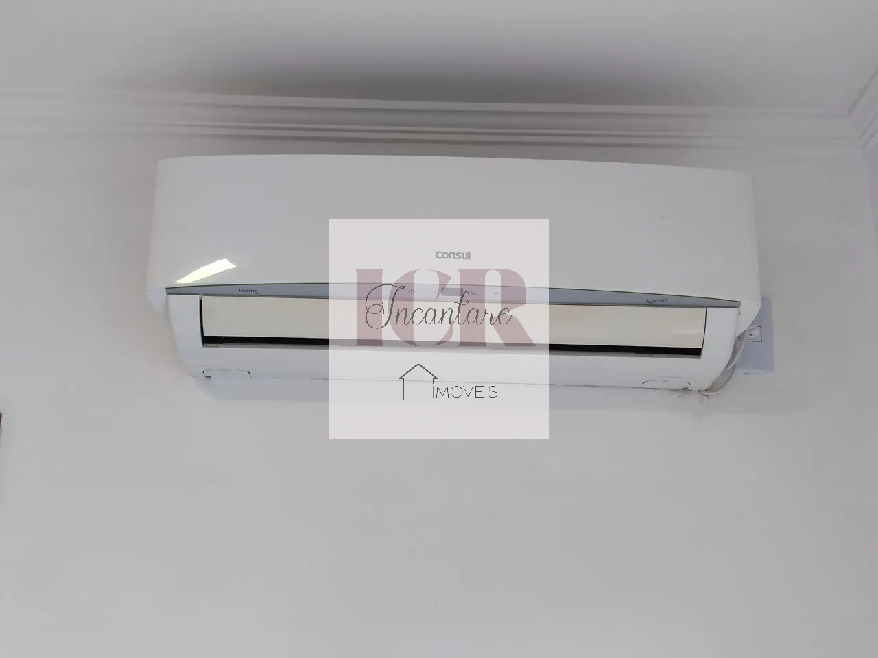 Apartamento, 2 quartos, 69 m² - Foto 16