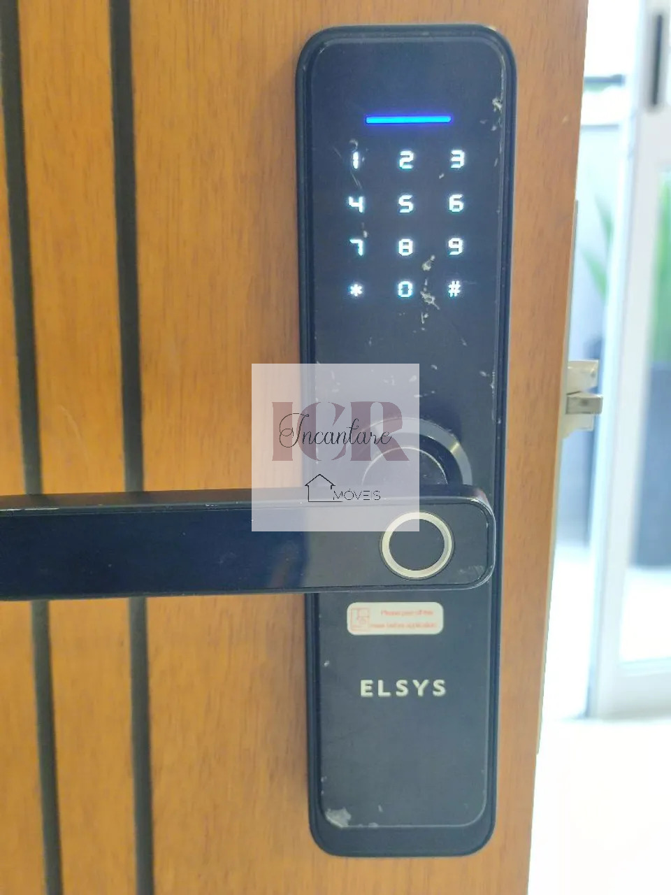 Apartamento, 2 quartos, 69 m² - Foto 17