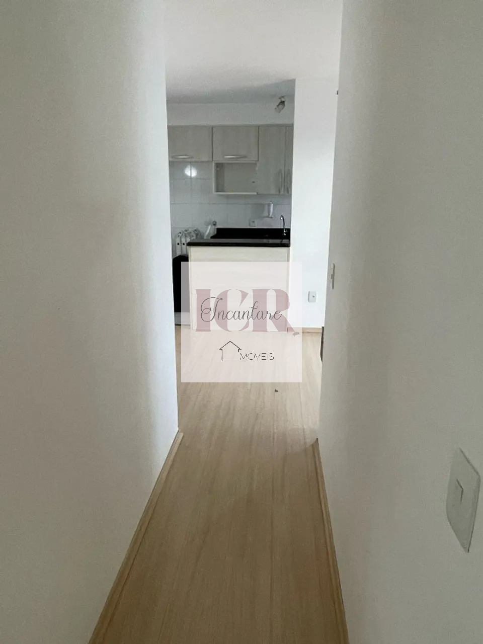 Apartamento, 2 quartos, 49 m² - Foto 3