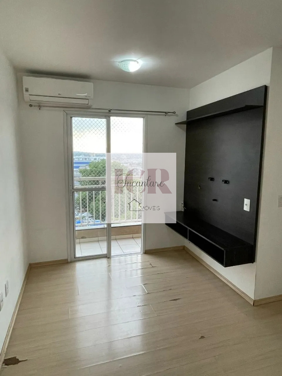 Apartamento, 2 quartos, 49 m² - Foto 6
