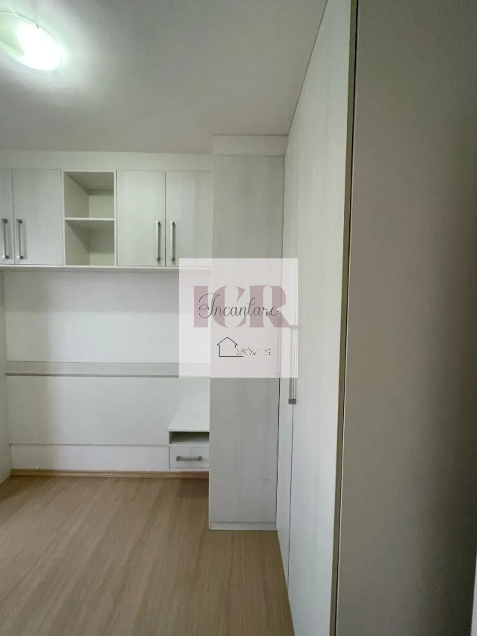 Apartamento, 2 quartos, 49 m² - Foto 7
