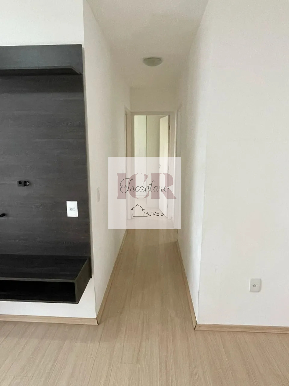 Apartamento, 2 quartos, 49 m² - Foto 8