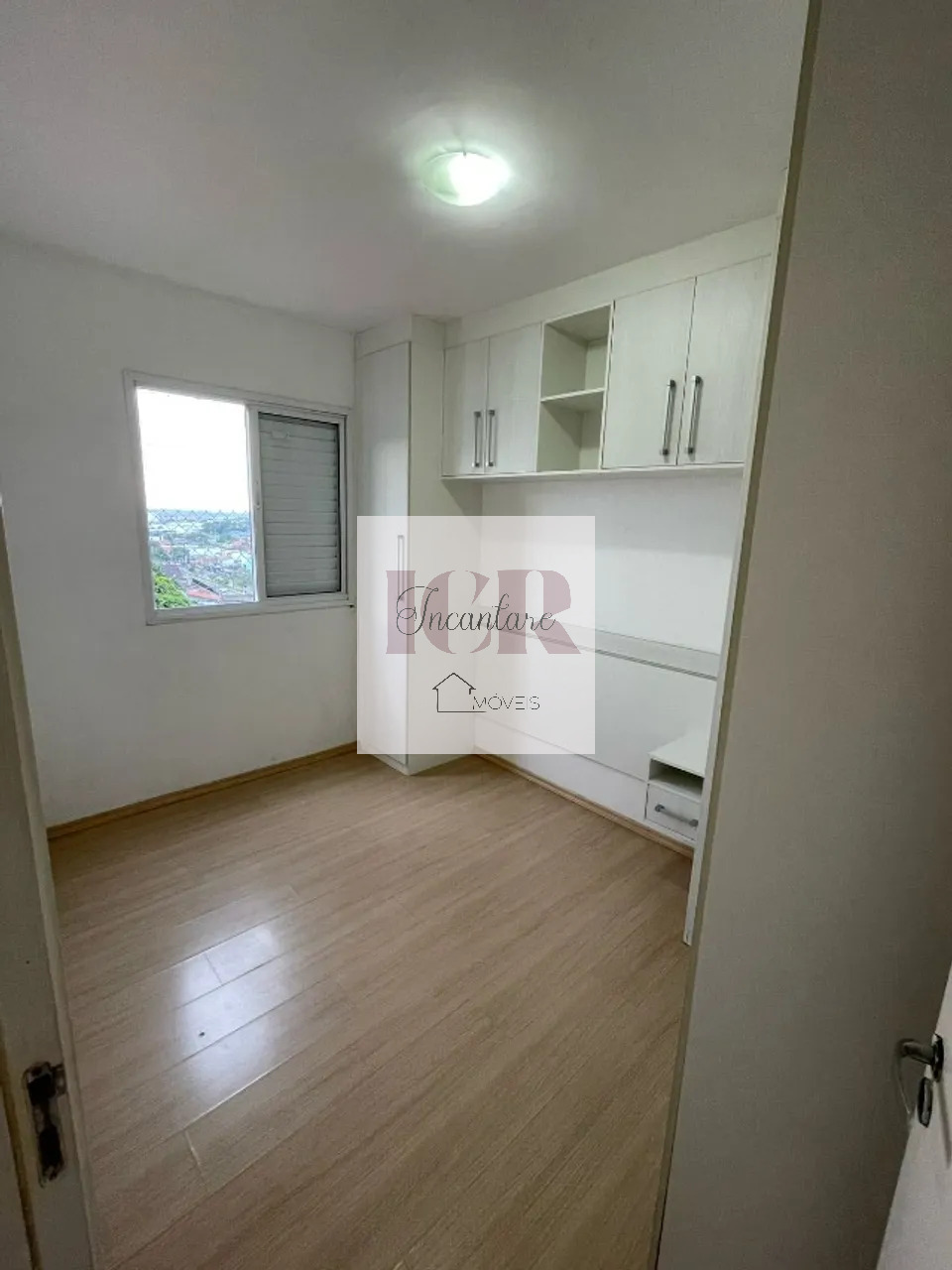 Apartamento, 2 quartos, 49 m² - Foto 10