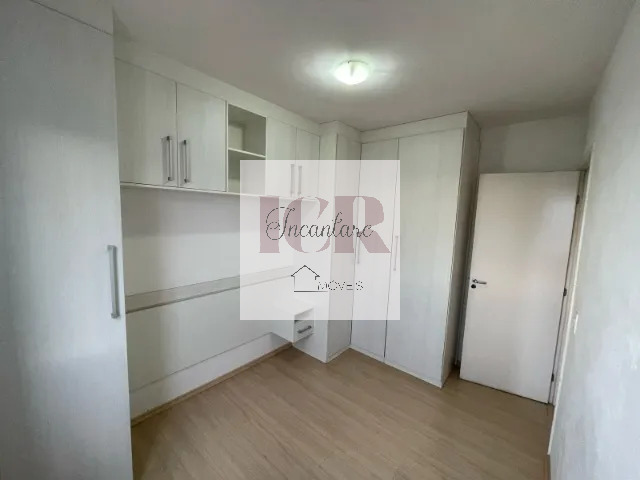 Apartamento, 2 quartos, 49 m² - Foto 9