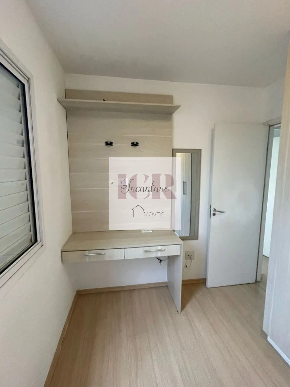 Apartamento, 2 quartos, 49 m² - Foto 11