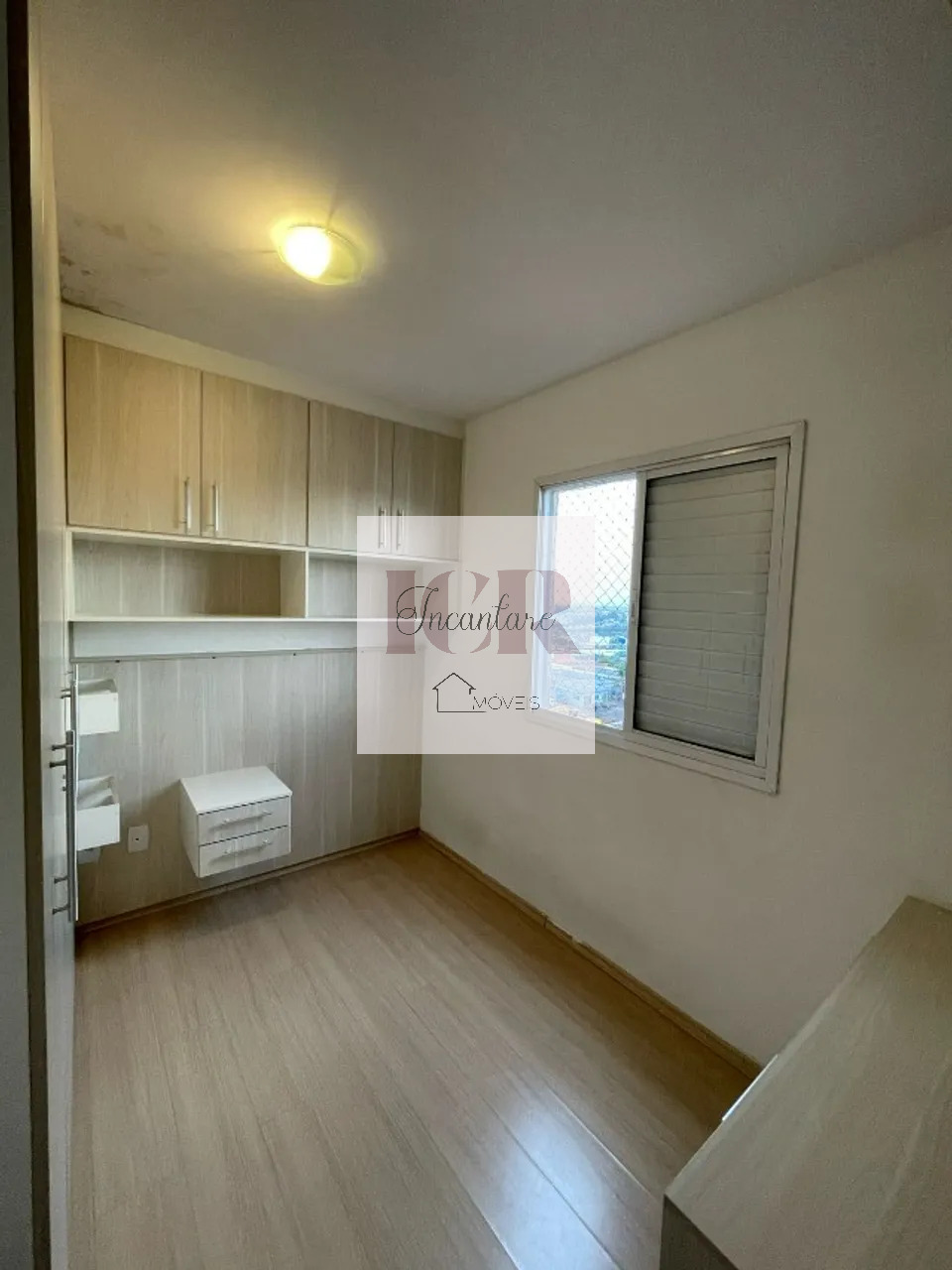 Apartamento, 2 quartos, 49 m² - Foto 12
