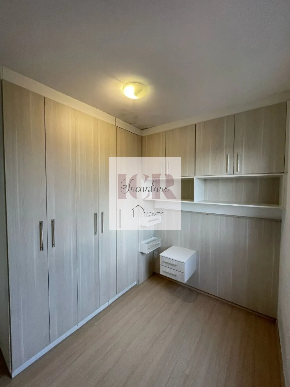 Apartamento, 2 quartos, 49 m² - Foto 13