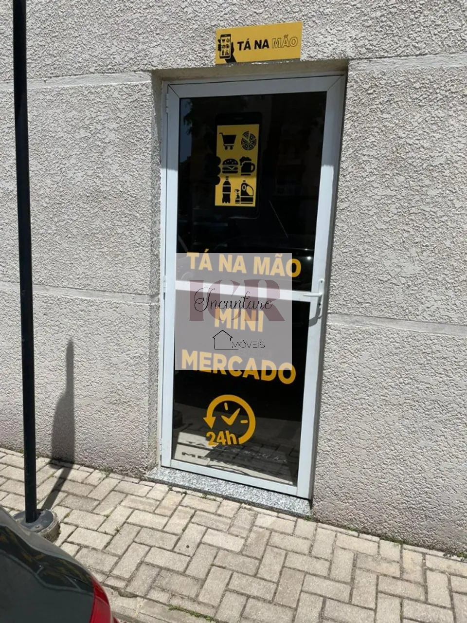 Apartamento, 2 quartos, 49 m² - Foto 14