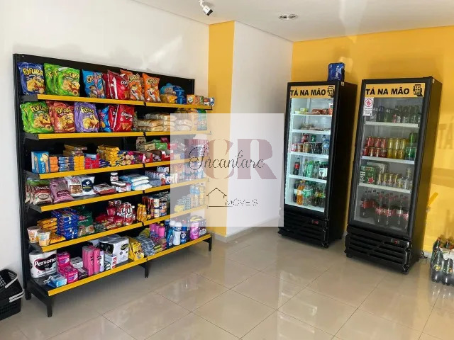 Apartamento, 2 quartos, 49 m² - Foto 15