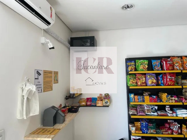 Apartamento, 2 quartos, 49 m² - Foto 16