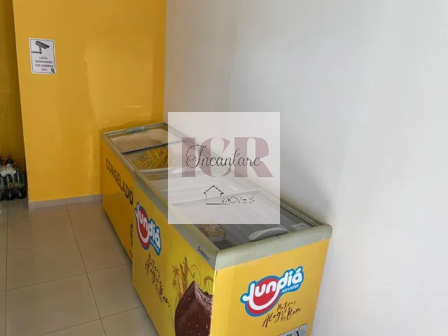 Apartamento, 2 quartos, 49 m² - Foto 17