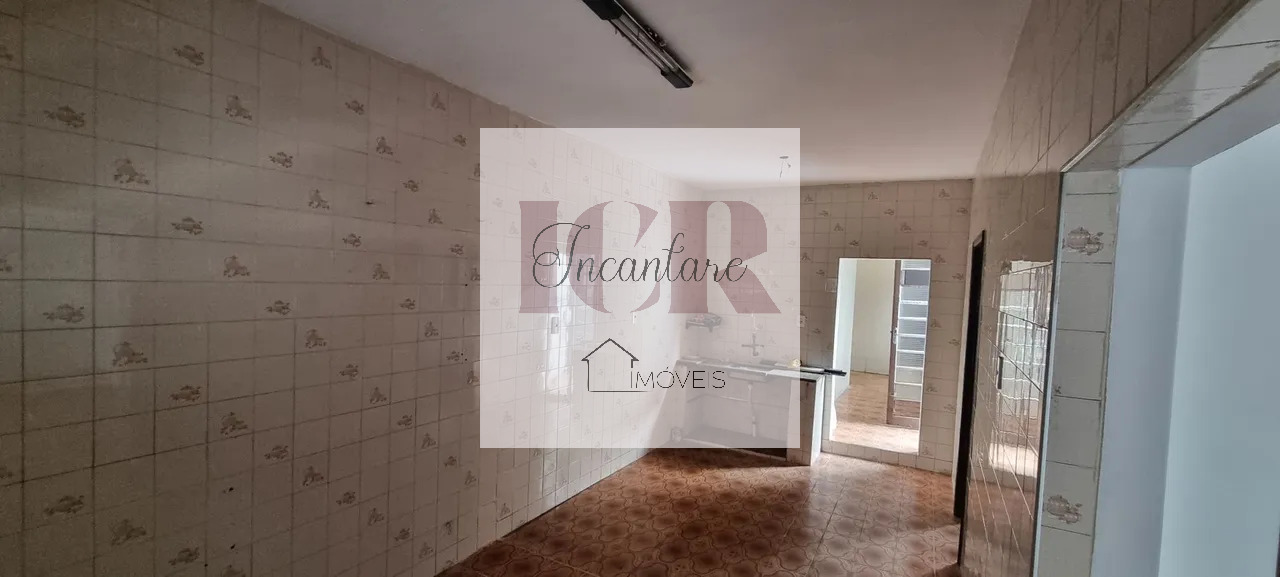 Casa, 3 quartos, 120 m² - Foto 4