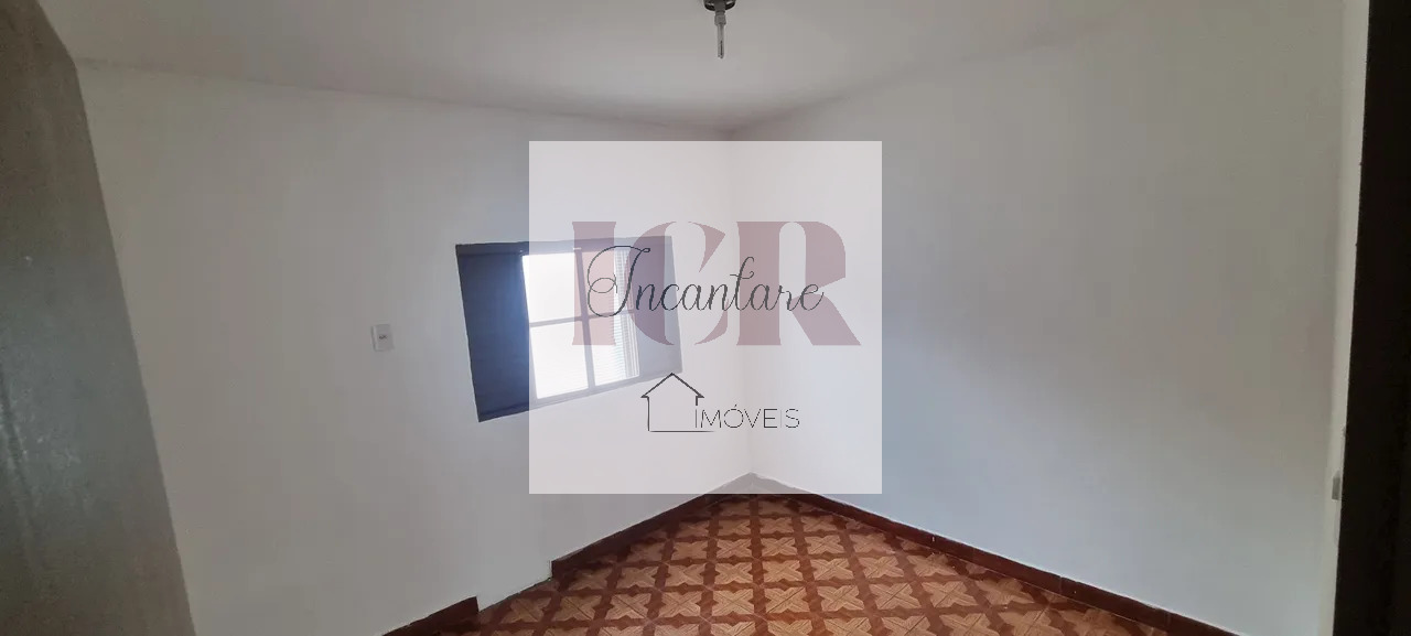 Casa, 3 quartos, 120 m² - Foto 3