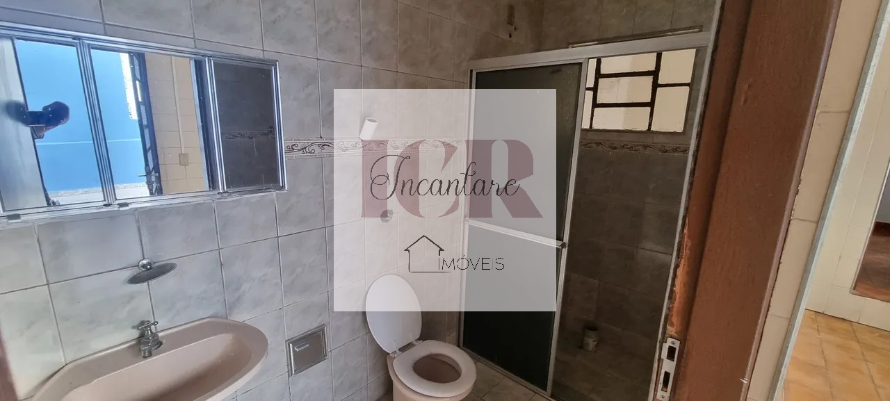 Casa, 3 quartos, 120 m² - Foto 8