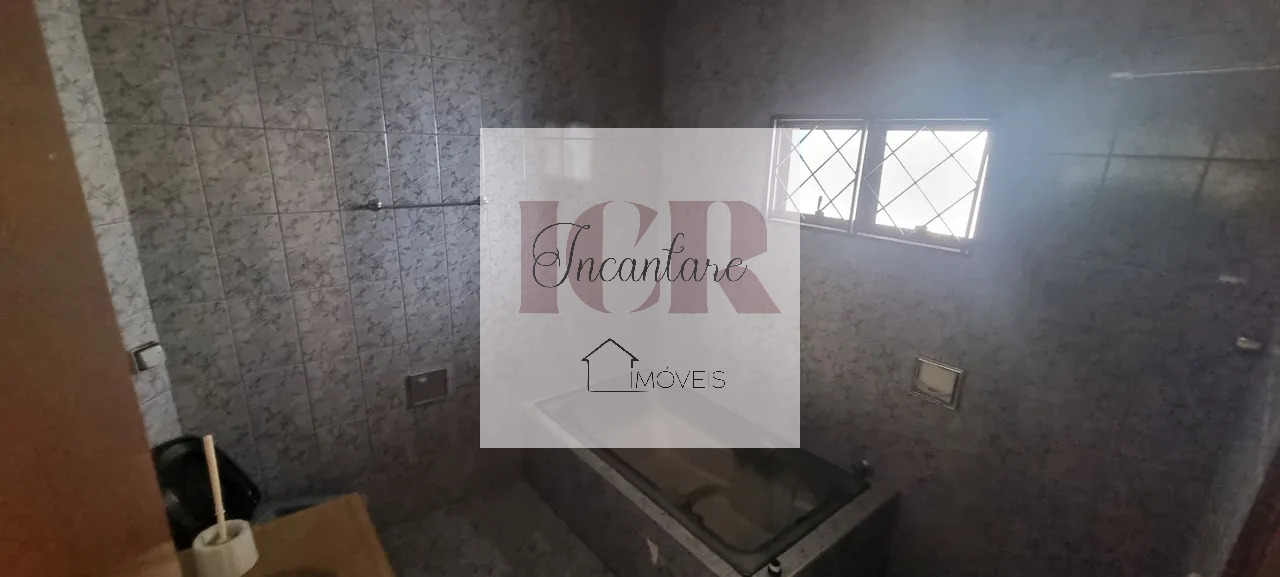 Casa, 3 quartos, 120 m² - Foto 10