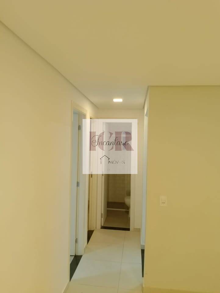 Apartamento à venda com 2 quartos, 47m² - Foto 7