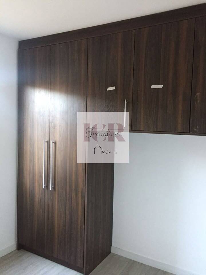 Apartamento à venda com 2 quartos, 47m² - Foto 9
