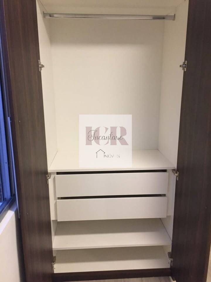 Apartamento à venda com 2 quartos, 47m² - Foto 11
