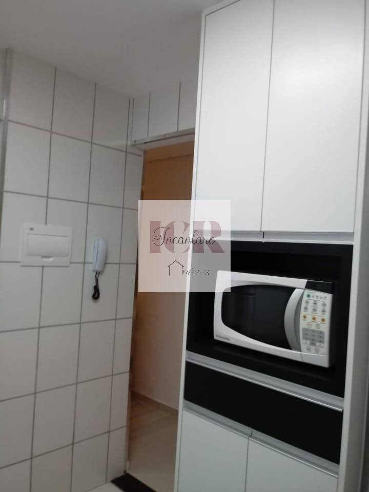 Apartamento à venda com 2 quartos, 47m² - Foto 10