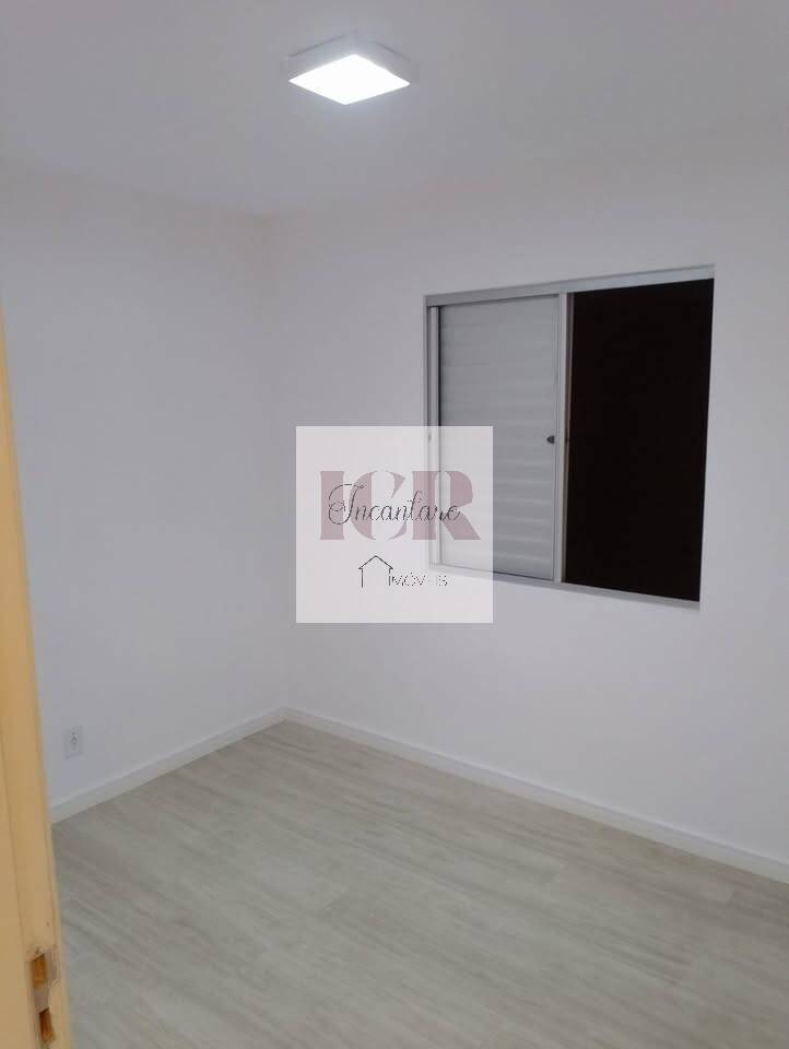 Apartamento à venda com 2 quartos, 47m² - Foto 6