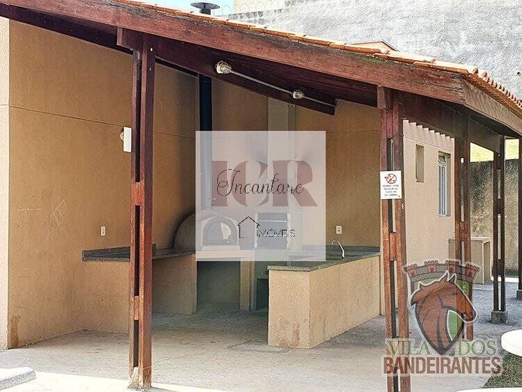 Apartamento à venda com 2 quartos, 47m² - Foto 12