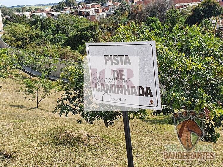 Apartamento à venda com 2 quartos, 47m² - Foto 15