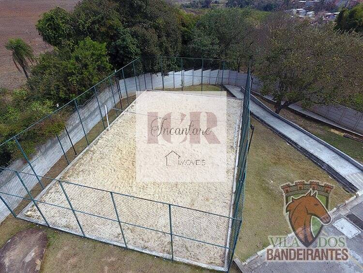 Apartamento à venda com 2 quartos, 47m² - Foto 17