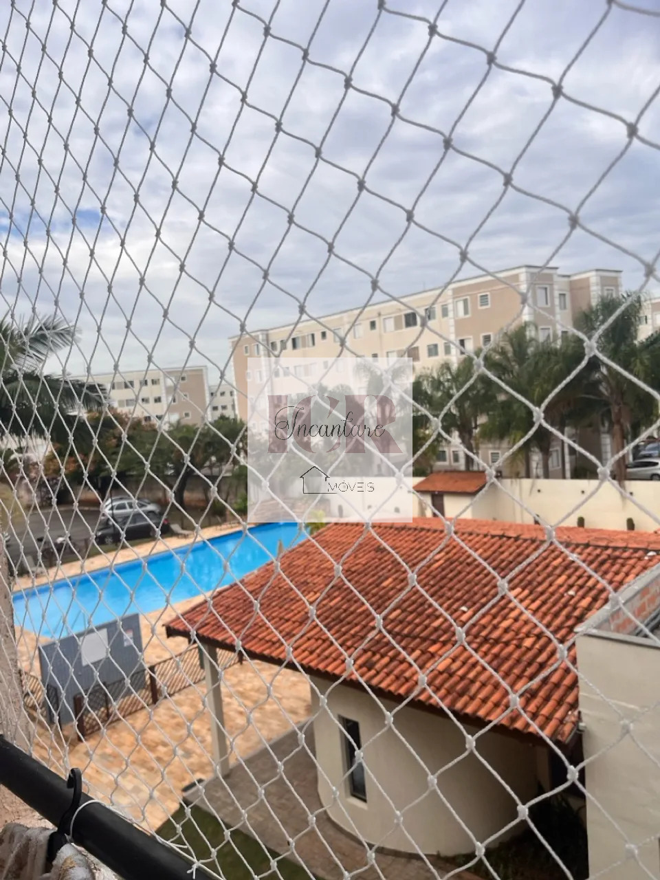 Apartamento, 3 quartos, 77 m² - Foto 4