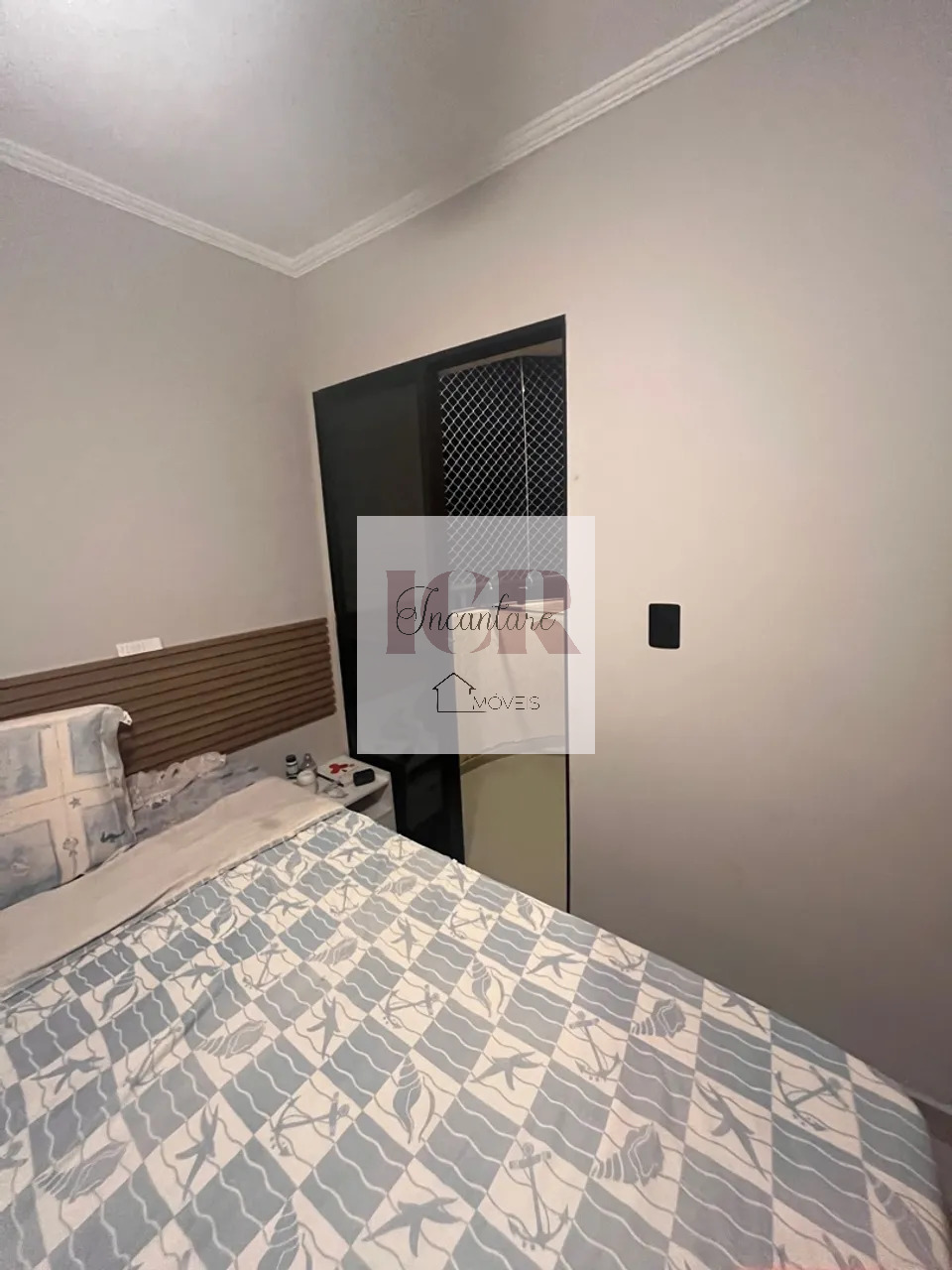 Apartamento, 3 quartos, 77 m² - Foto 8