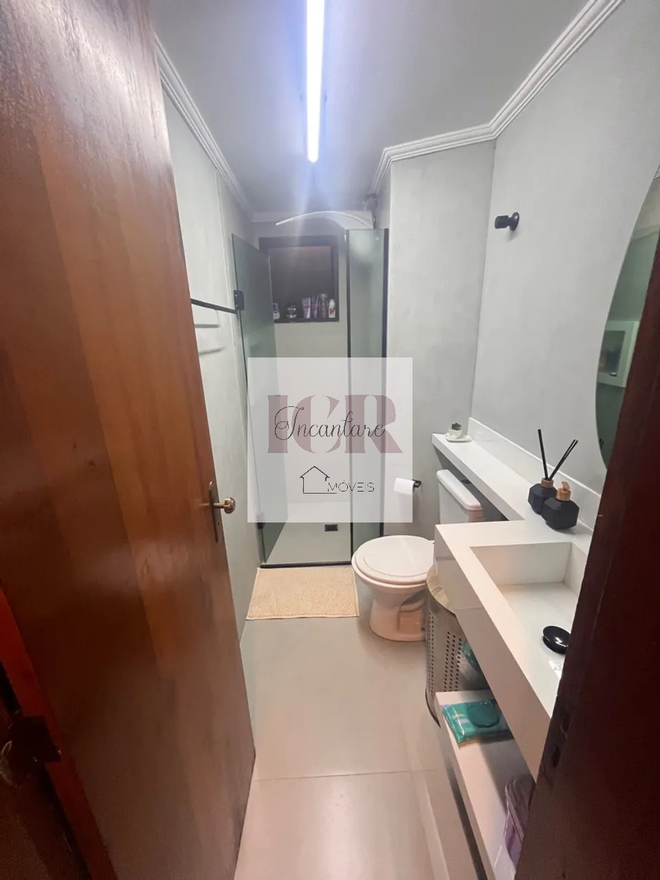 Apartamento, 3 quartos, 77 m² - Foto 7