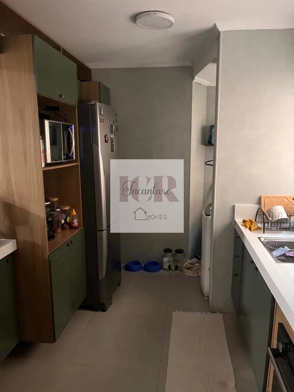 Apartamento, 3 quartos, 77 m² - Foto 11