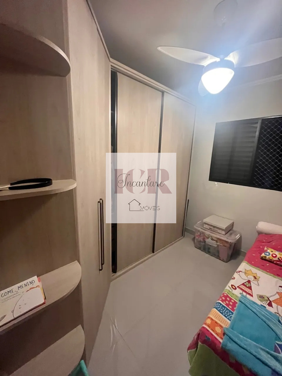 Apartamento, 3 quartos, 77 m² - Foto 10