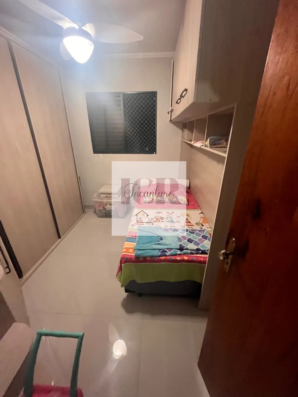 Apartamento, 3 quartos, 77 m² - Foto 12