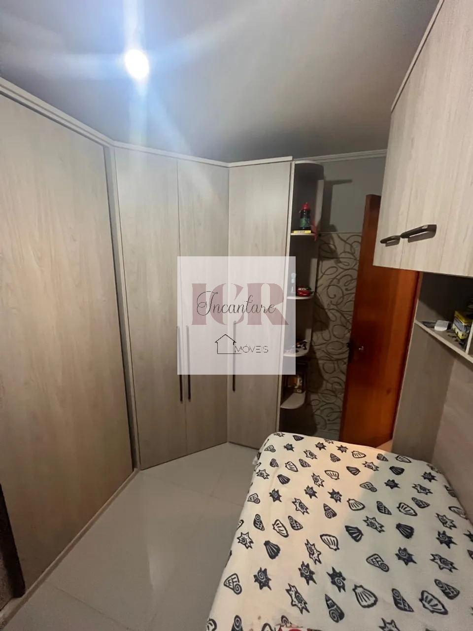 Apartamento, 3 quartos, 77 m² - Foto 14