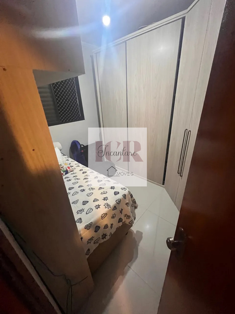 Apartamento, 3 quartos, 77 m² - Foto 16