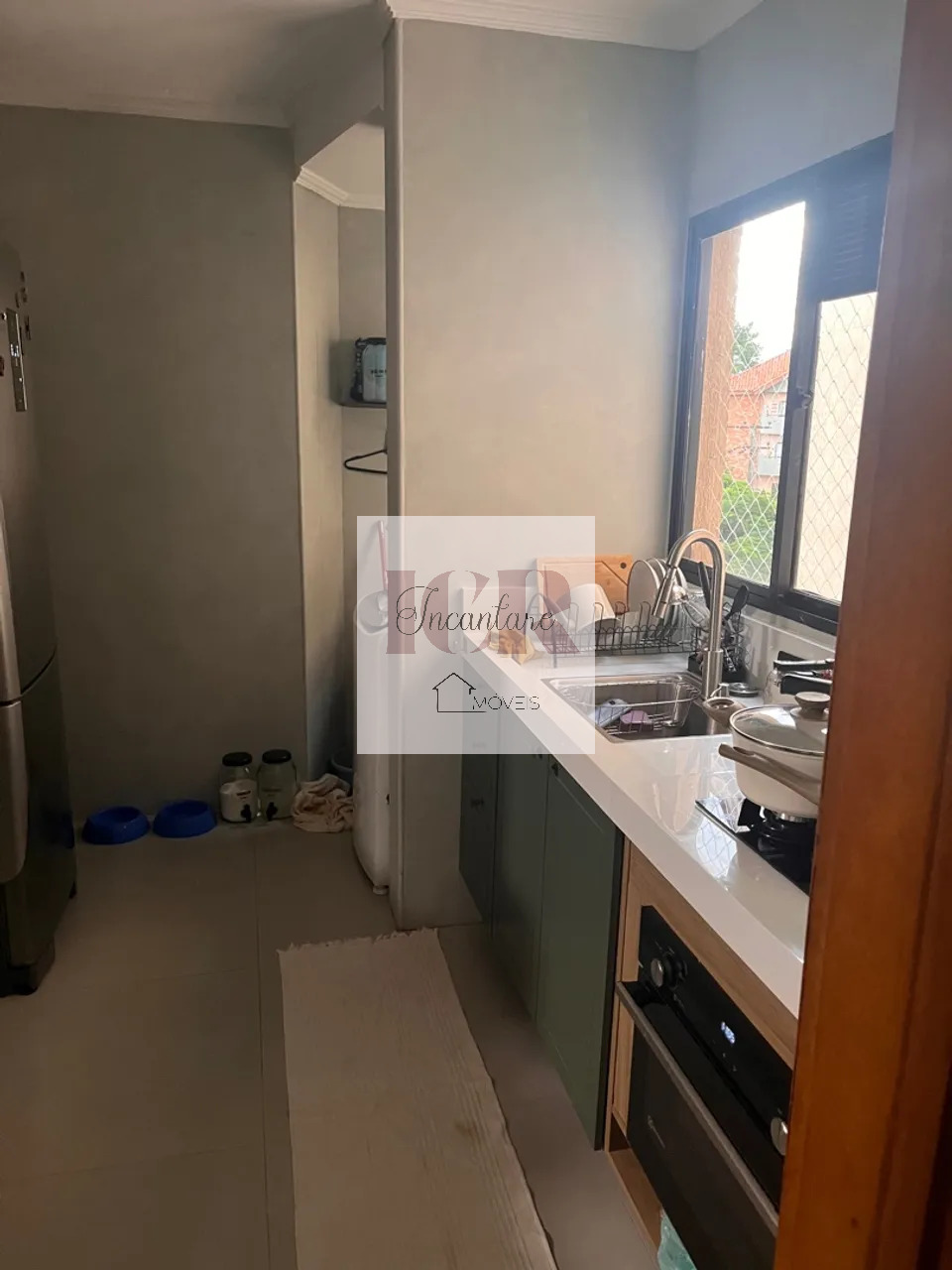 Apartamento, 3 quartos, 77 m² - Foto 15