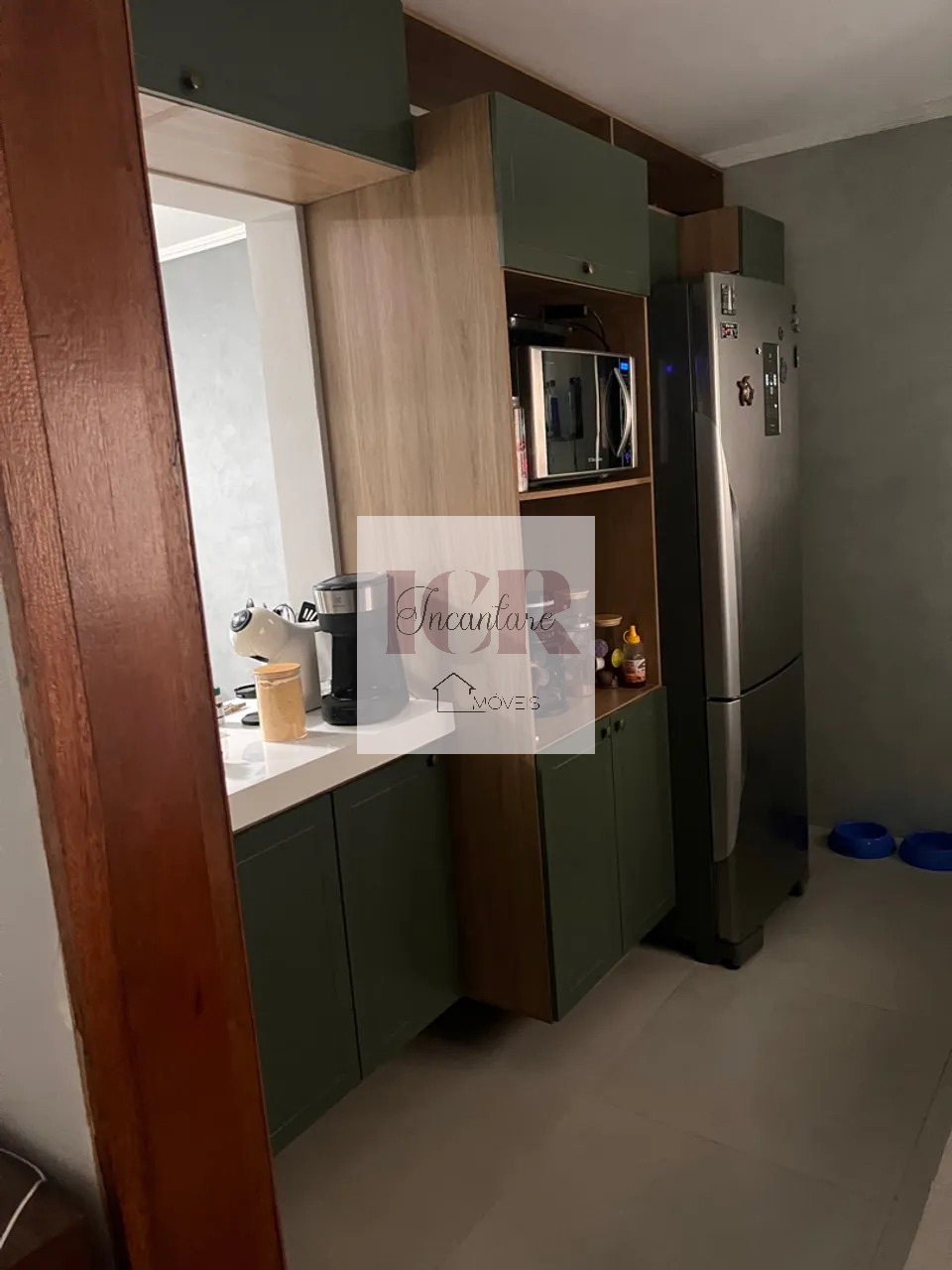 Apartamento, 3 quartos, 77 m² - Foto 17