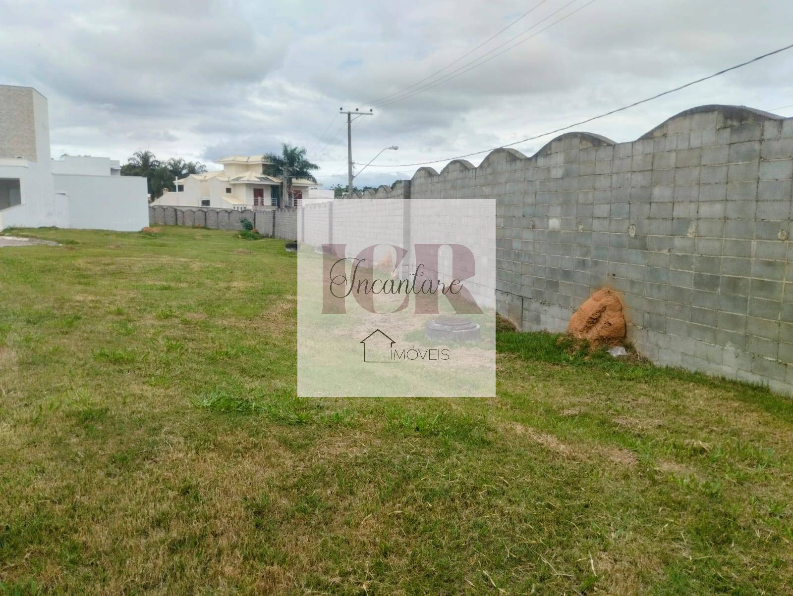 Terreno, 470 m² - Foto 11